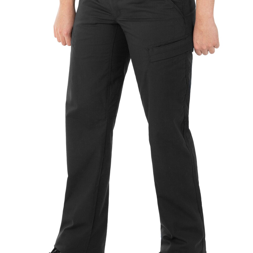First Tactical A2 Women's Pants